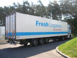 Renault-Magnum-Fresh-Raben-Skrzypczak-090905-02