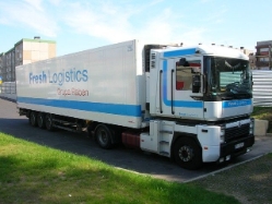 Renault-Magnum-Fresh-Raben-Skrzypczak-090905-03