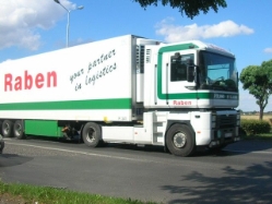 Renault-Magnum-Raben-Skrzypczak-090905-01