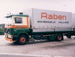 Volvo-F12-Raben-Rolf-290406-02