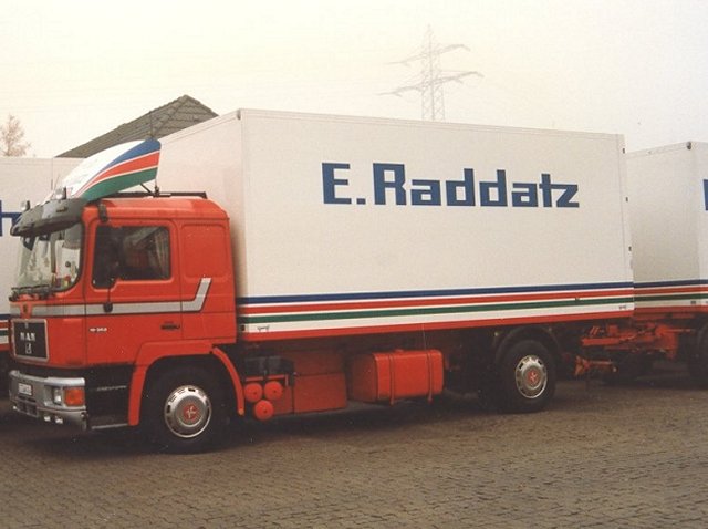 MAN-F90-19322-Raddatz-(Wittenburg).jpg