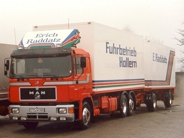 MAN-F90-26362-KOHZ-Raddatz-(Wittenburg).jpg