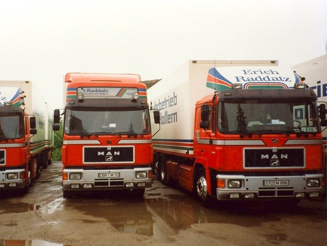 MAN-F90-Fuhrpark-2-Raddatz-(Wittenburg).jpg