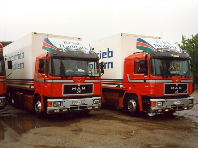 MAN-F90-Fuhrpark-3-Raddatz-(Wittenburg).jpg