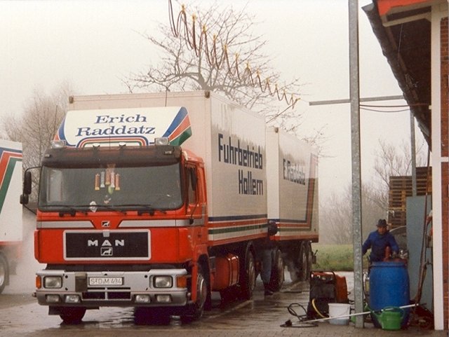 MAN-F90-KOHZ-2-Raddatz-(Wittenburg).jpg