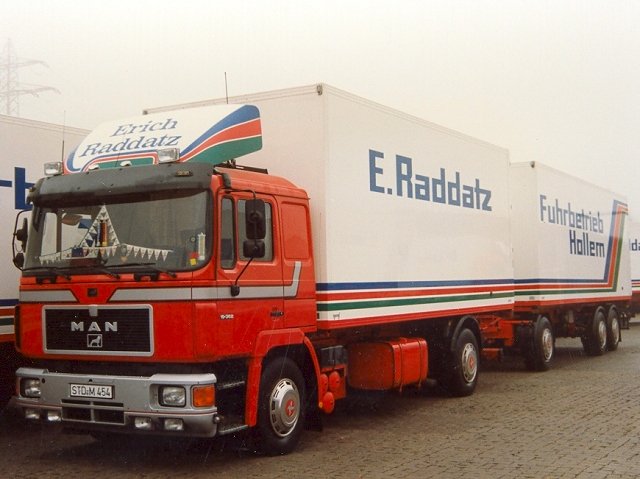 MAN-F90-KOHZ-Raddatz-(Wittenburg).jpg