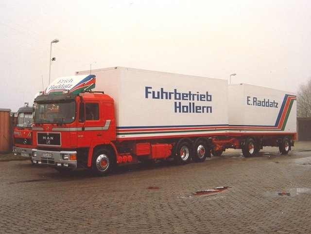 MAN-F90-KOHZ-Raddatz-1-Raddatz-(Wittenburg).jpg