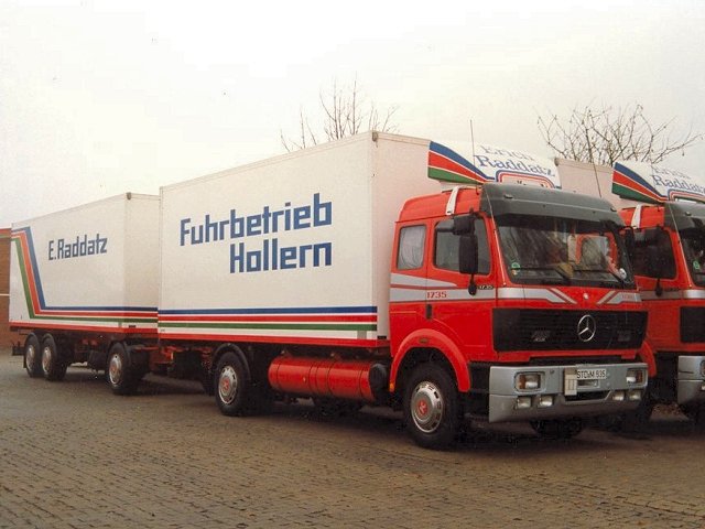 MB-SK-1735-KOHZ-Raddatz-(Wittenburg).jpg