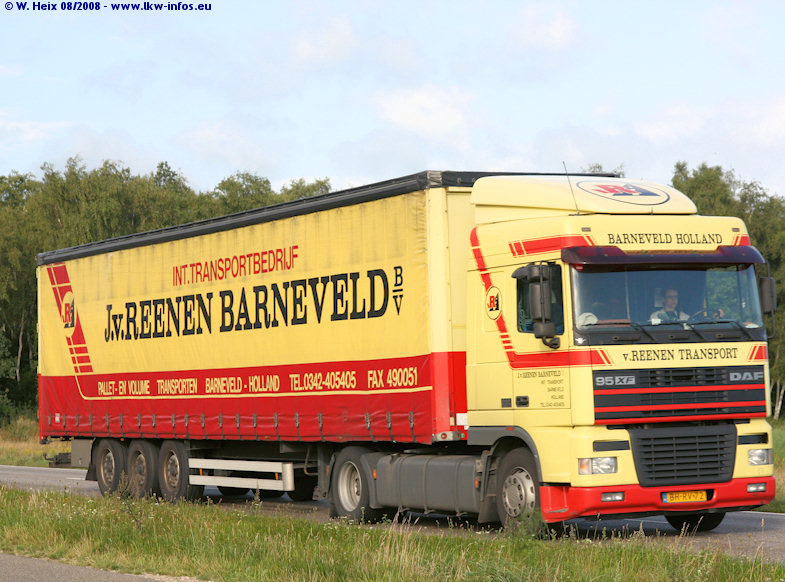 DAF-95-XF-380-vReenen-130808-01.jpg