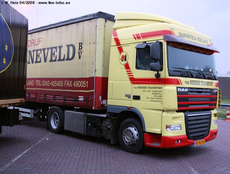 DAF-XF-105410-van-Reenen-110408-07.jpg