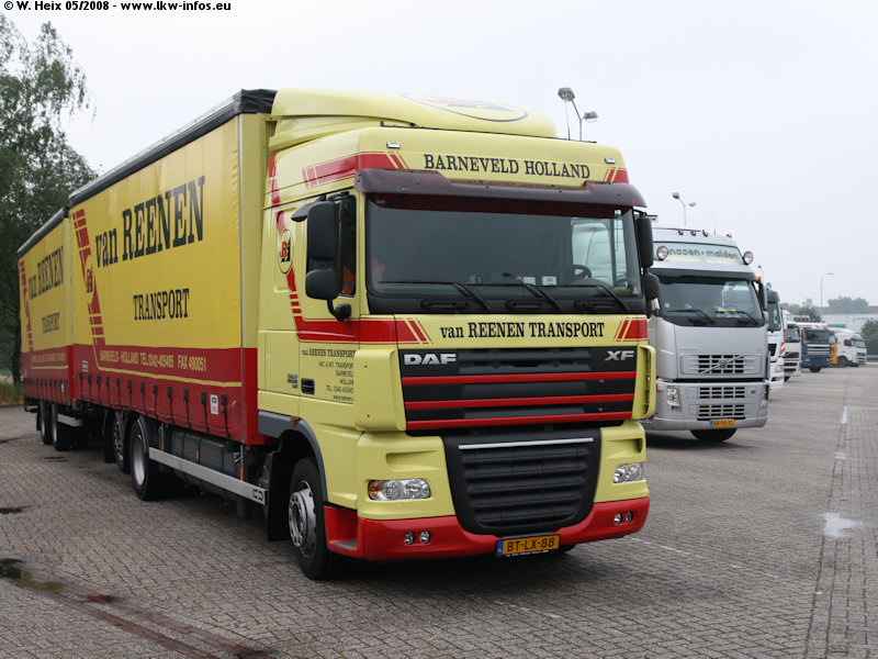 DAF-XF-105410-van-Reenen-160508-03.jpg