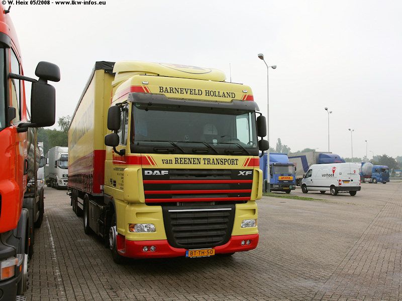 DAF-XF-105410-van-Reenen-160508-04.jpg