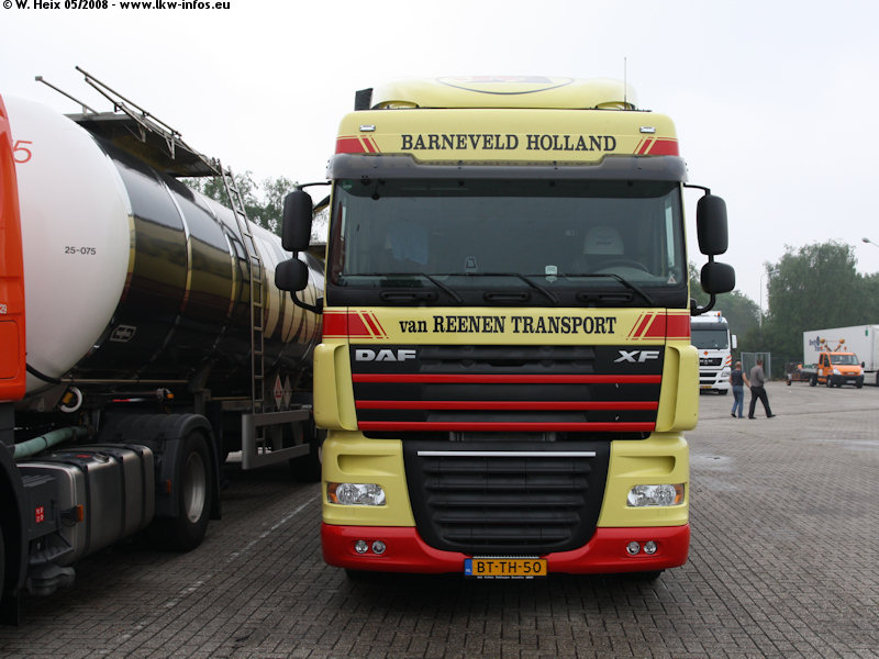DAF-XF-105410-van-Reenen-160508-05.jpg