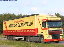 DAF-95-XF-380-vReenen-130808-01