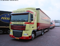 DAF-XF-105410-van-Reenen-110408-01