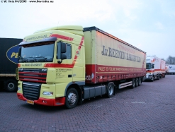 DAF-XF-105410-van-Reenen-110408-02