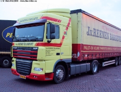 DAF-XF-105410-van-Reenen-110408-03
