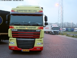 DAF-XF-105410-van-Reenen-110408-04