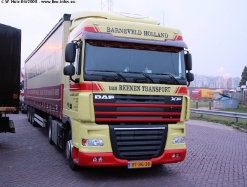 DAF-XF-105410-van-Reenen-110408-05