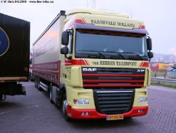 DAF-XF-105410-van-Reenen-110408-06