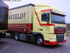 DAF-XF-105410-van-Reenen-110408-07