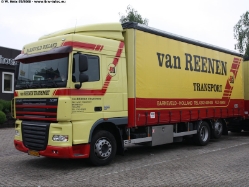 DAF-XF-105410-van-Reenen-160508-01