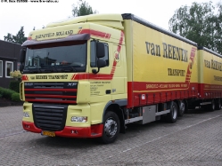 DAF-XF-105410-van-Reenen-160508-02