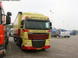 DAF-XF-105410-van-Reenen-160508-04