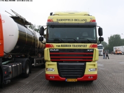 DAF-XF-105410-van-Reenen-160508-05