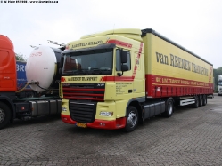 DAF-XF-105410-van-Reenen-160508-06