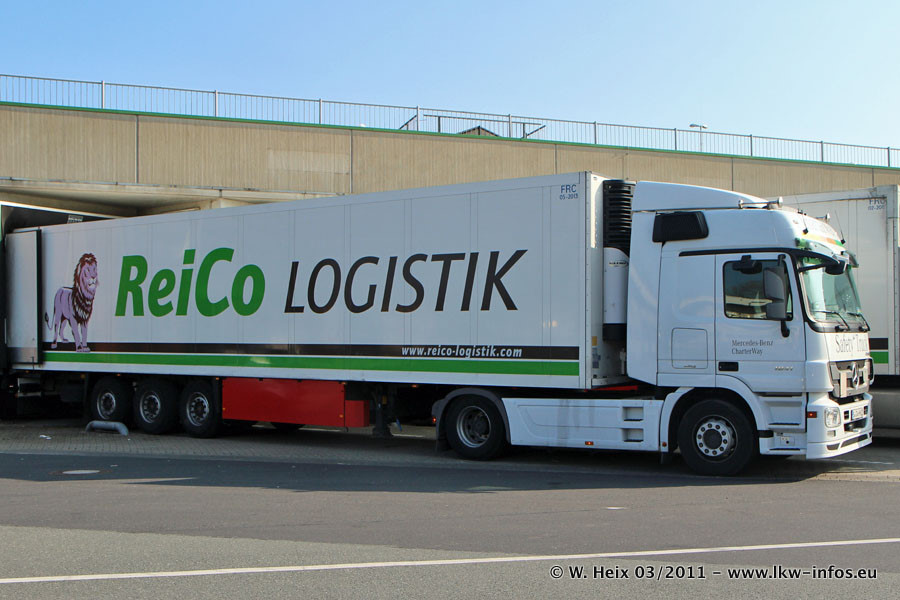 MB-Actros-3-1841-Reico-270311-02.jpg