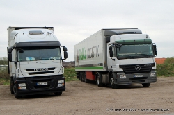 MB-Actros-MP2-1841-Reico-050411-02