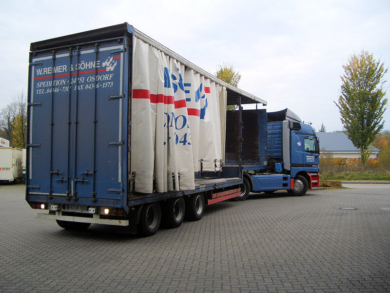 MB-Actros-1843-Reimer-Behn-161107-01.jpg - W. Behn