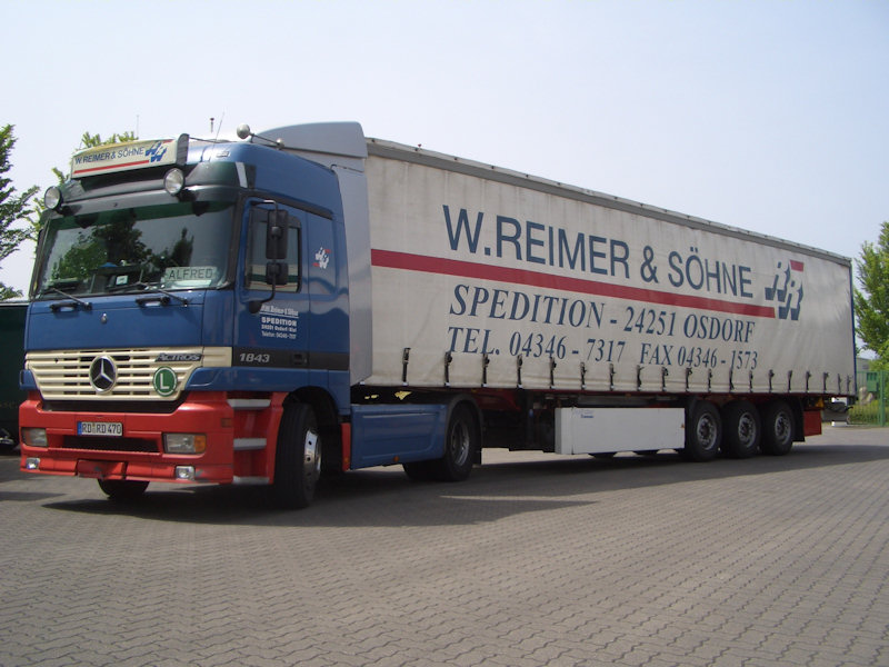 MB-Actros-1843-Reimer-Behn-210808-01.jpg - W. Behn