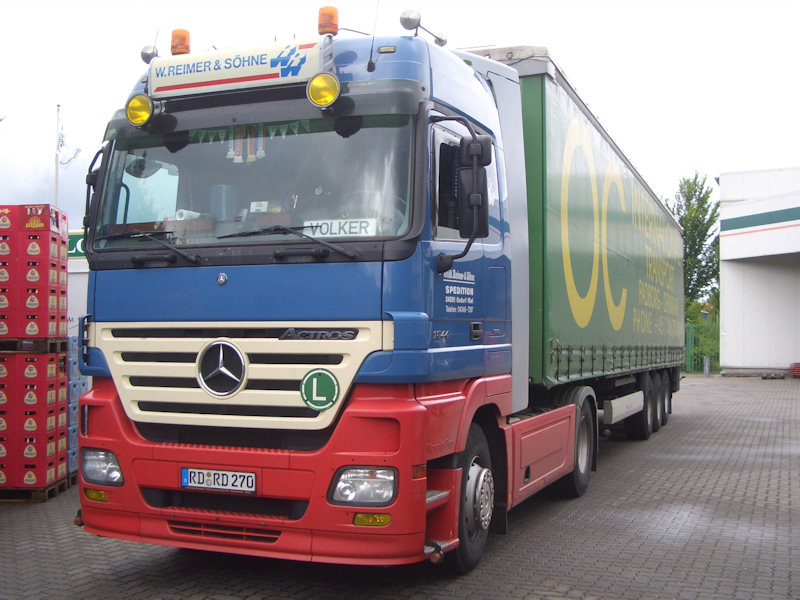 MB-Actros-MP2-1844-Reimer-Behn-210808-01.jpg - W. Behn