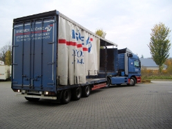 MB-Actros-1843-Reimer-Behn-161107-01