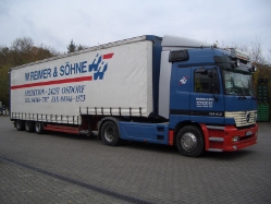 MB-Actros-1843-Reimer-Behn-161107-02