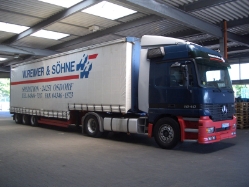 MB-Actros-1843-Reimer-Behn-210808-02