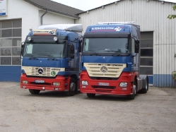 MB-Actros-MP2-Reimer-Behn-161107-01