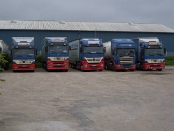 zz-Fuhrpark-Reimer-Behn-161107-01