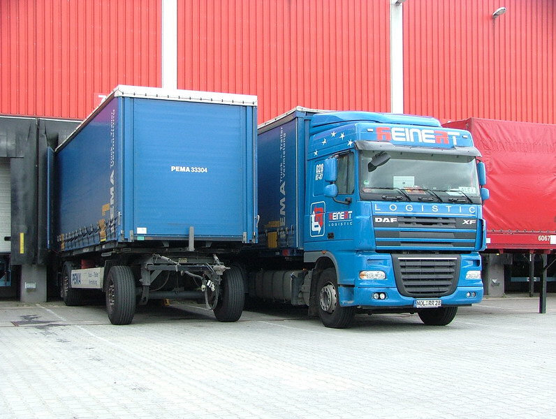 DAF-XF-105-Reinert-Posern-051208-01.jpg - R. Posern