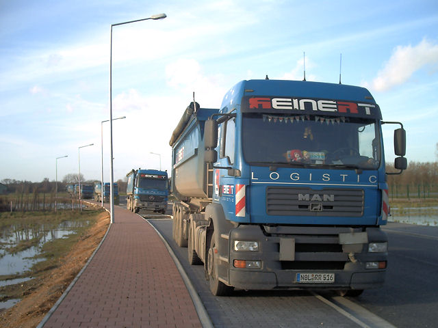MAN-TGA-18410-LX-Reinert-Borlik-180207-01.jpg - Tim Borlik