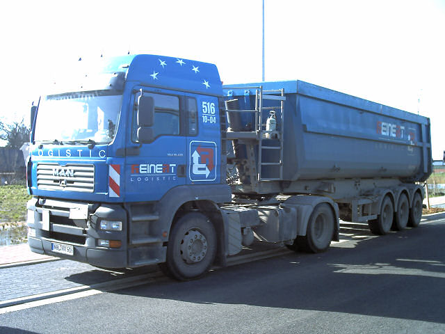 MAN-TGA-18410-LX-Reinert-Borlik-200307-01.jpg - Tim Borlik