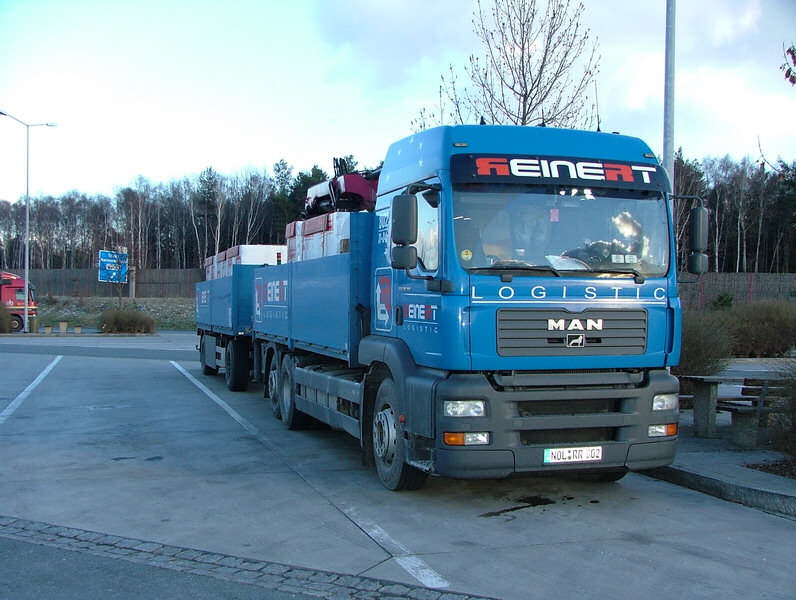 MAN-TGA-LX-Reinert-Posern-041208-01.jpg - R. Posern
