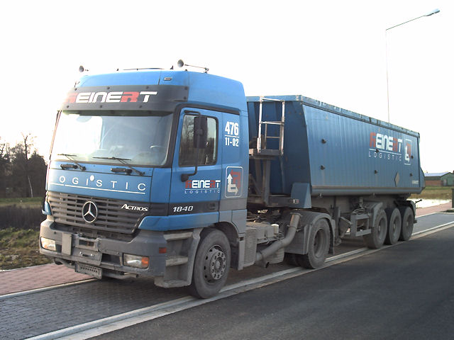 MB-Actros-1840-Reinert-Borlik-180207-01.jpg - Tim Borlik