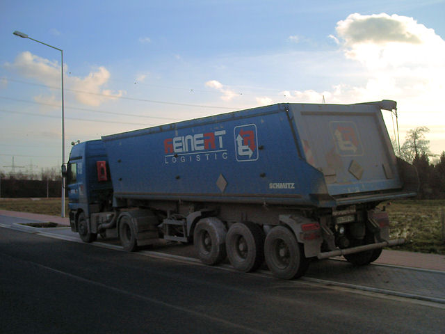 MB-Actros-1840-Reinert-Borlik-180207-02.jpg - Tim Borlik