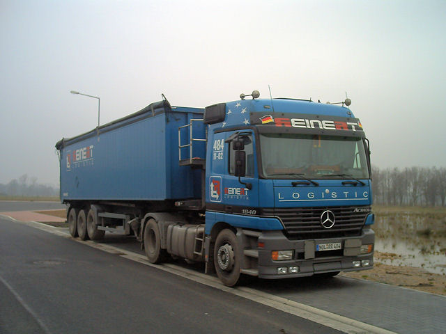 MB-Actros-1840-Reinert-Borlik-250207-01.jpg - Tim Borlik