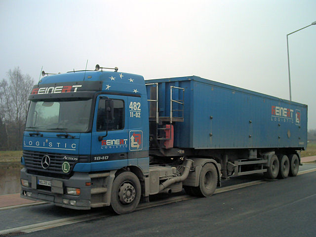 MB-Actros-1840-Reinert-Borlik-250207-02.jpg - Tim Borlik