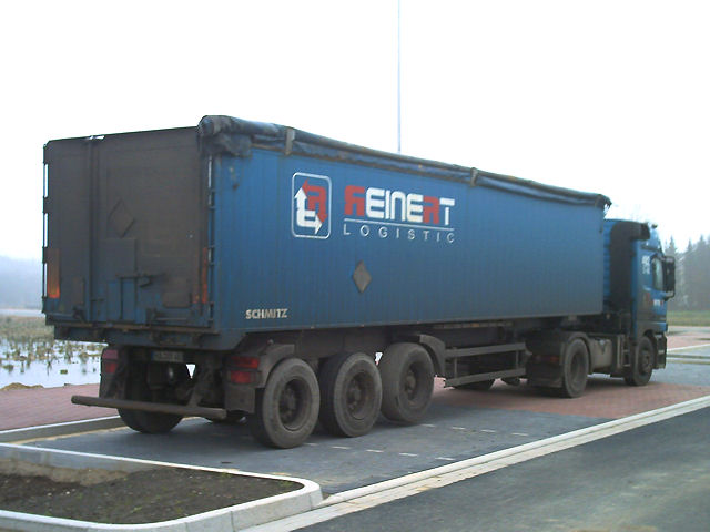 MB-Actros-1840-Reinert-Borlik-250207-05.jpg - Tim Borlik
