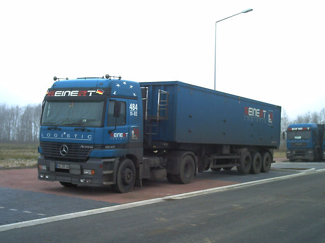 MB-Actros-1840-Reinert-Borlik-250207-06.jpg - Tim Borlik